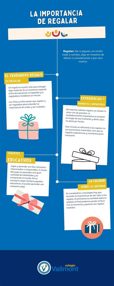 La importancia de la personalización en regalos