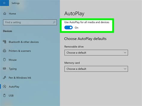Image result for How to Run Script On Autorun Windows