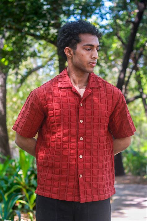 Tane-Bane: Texture That Speaks Before You Do – Oje' Living