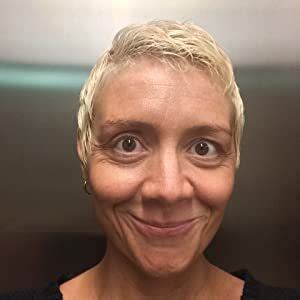 Karen Dunbar - Agent, Manager, Publicist Contact Info