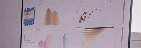 Image result for Visual Data Analytics