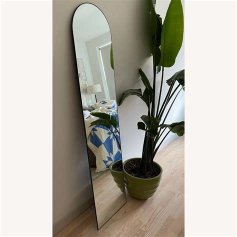 Popular West Elm Floor Mirrors That Inspire