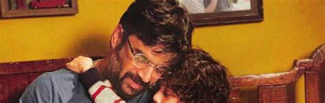 Why actor R Madhavan is giving web content a shot