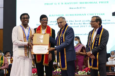 Office of Alumni & Corporate Relations
