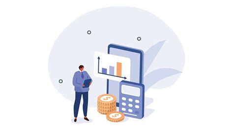 Drake Software 的图像结果