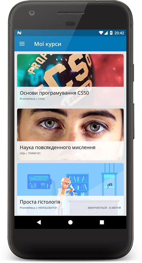 Prometheus Download 的图像结果