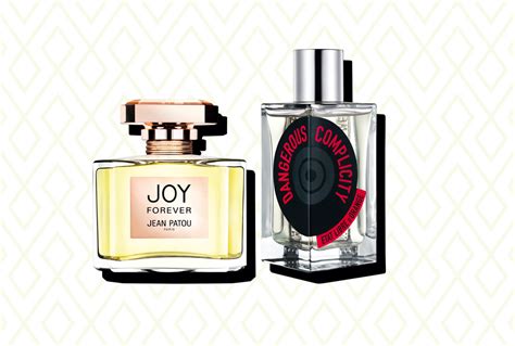 All the beauty products you need in your kit in May 2018