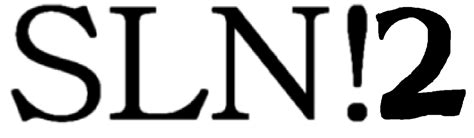 Image result for Cartoon Network SLN