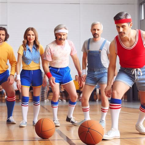 Idxmax Python Panda 的图像结果