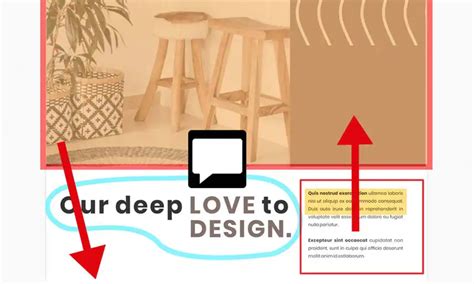 Graphic Design Software – Windows – CorelDRAW Graphics Suite