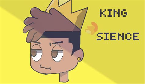 Image result for King Science Clean