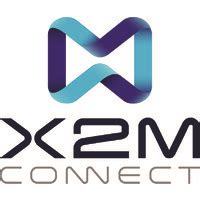 Image result for Open X2m File