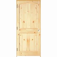 Image result for Lowe's Interior Doors