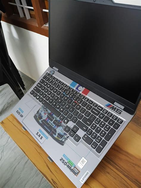 Personalize Your Laptop with a Customized Laptop Skin - Create Your Own ...