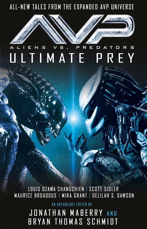 Image result for Alien versus Predator