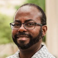 Dietary Supplementation with 23-Hydroxy Ursolic Acid Reduces the ...