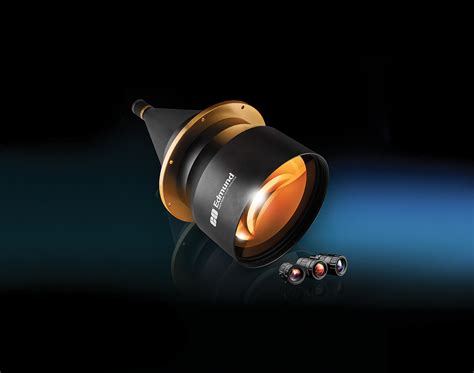 Best Practices for Better Imaging | Edmund Optics