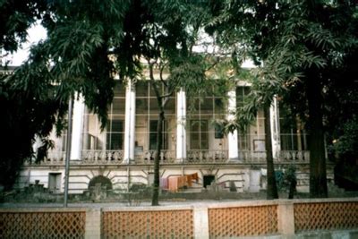 Tutorial At Home - Home