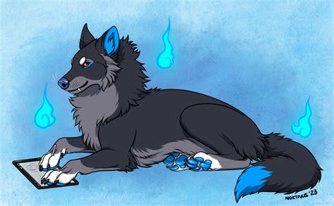 Alien Laying Down Anime 的图像结果