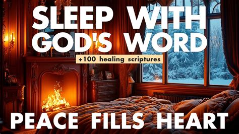 +Scriptures Fir Sleeping 的图像结果