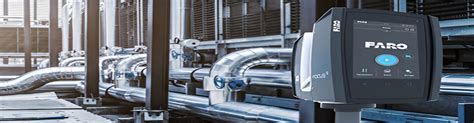 3D Laser Scanning: A Precise Tool for Accurate 3D Mapping | RA Global ...