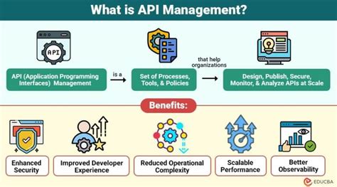 Image result for API Management Components