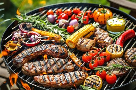 Image result for Grilling Filets