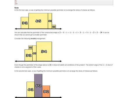 Image result for Python in Pieces Answers