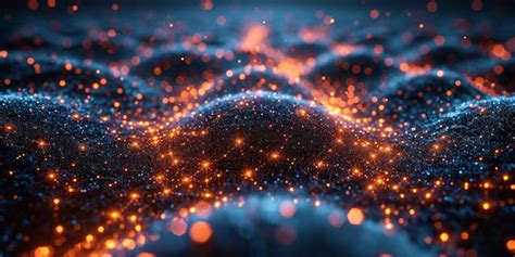 Deep Learning Neural Networks 的图像结果