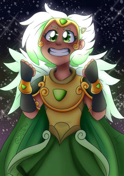 Amphibia Marcy Flashback 的图像结果