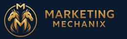 Marketing Mechanix | website development, mobile app development ...