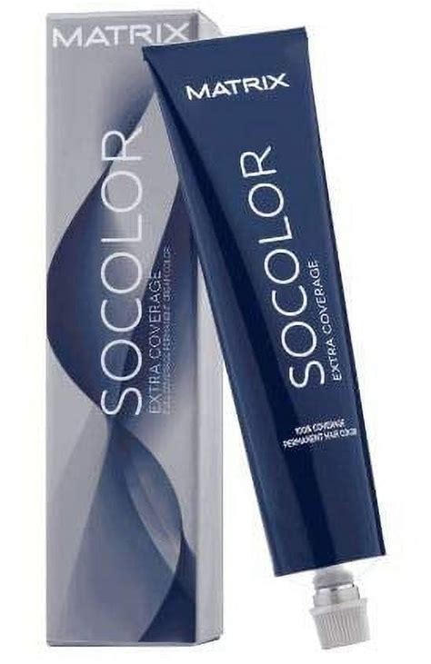 Image result for Matrix Color 506W