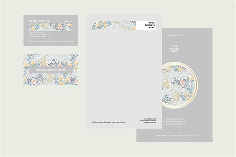 Calling Card Sample Background 的图像结果