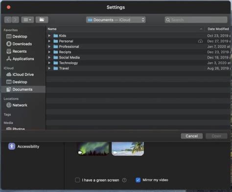 Image result for AndroidZoom Backdrop