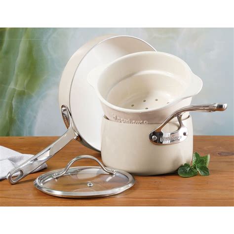 Cookware sets bed bath beyond – Artofit