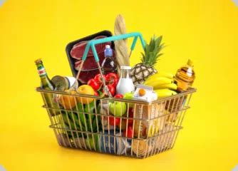 Find Businesses Near You on Local Search Engine - Justdial Mumbai