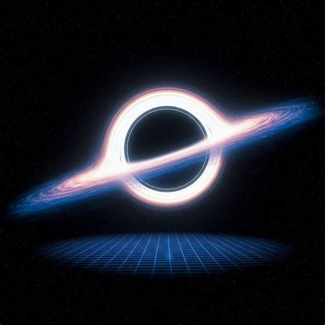 Observation of Gravitational Waves from a Binary Black Hole Merger - ADS