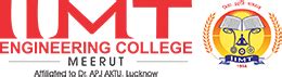 IIMT Group Of Colleges Meerut | Best Engineering College in North India
