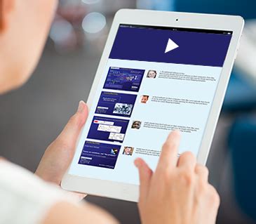 Image result for Cause Mapping Think Reliability