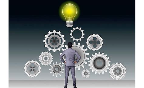 Desmania India, Anuj Prasad CEO Desmania, Desmania CEO Article ...