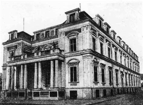 Bombardovanje Beograda: 6. april 1941, dan kada se Strašni sud spustio ...