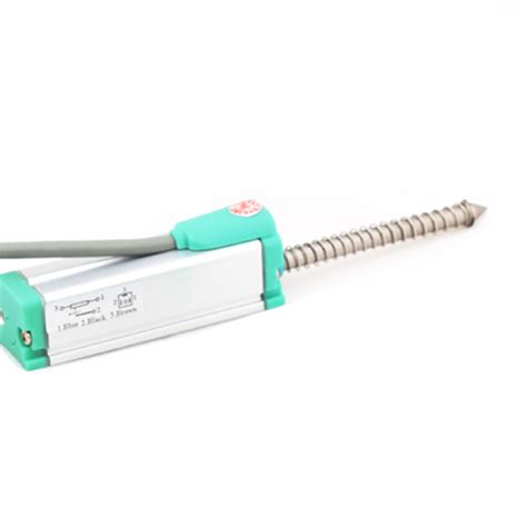 Image result for Position Sensor Types