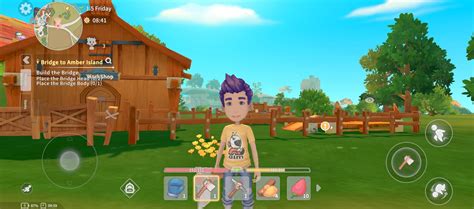 Image result for Simulation Games for Android