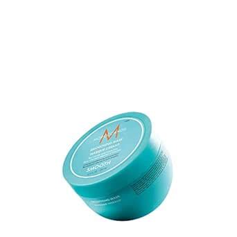 Moroccanoil Smoothing Mask,250ml : Amazon.in: Beauty
