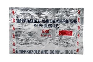 Gr8 10/20 MG | Order Gr8 10/20 MG Capsule Online at Truemeds