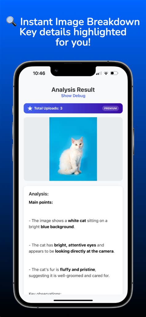 Image result for Solve This Question