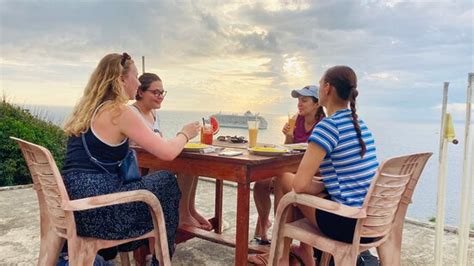 JUNGLE BEACH RESTAURANT & HOTEL (Unawatuna) - Inn Reviews, Photos, Rate ...