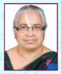 Office Staff | About IASc | Indian Academy of Sciences
