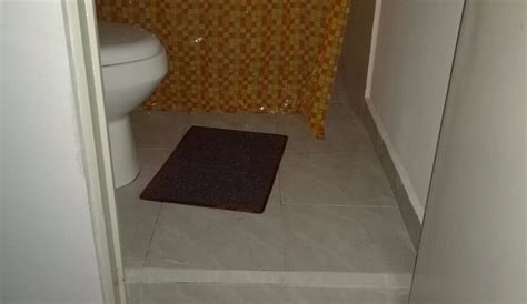 RESIDENCIAS SOYFORANEO (Monterrey) - Hostel Reviews & Photos - Tripadvisor