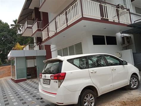 ATHIRAPPILLY GREENLAND RESORT - Hotel Reviews, Photos, Rate Comparison ...